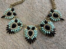 Vintage costume jewelry for sale  Ennis
