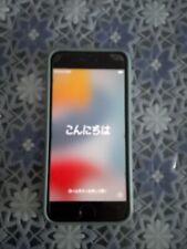 Apple iphone 32gb usato  Roma