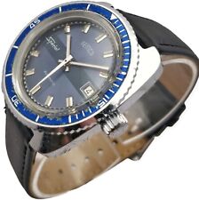 Semco automatic 37mm d'occasion  Montrouge