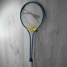 slazenger badminton racket for sale  Ireland