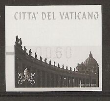 2008 vaticano automatici usato  Roma