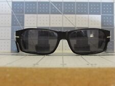 Nice persol black for sale  Wills Point