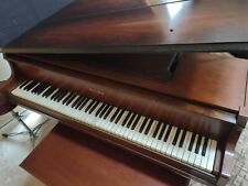 Baby grand piano for sale  Bloomingburg