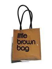 Min little brown for sale  LONDON