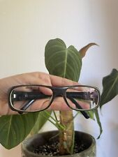 Freudenhaus eyeglass frames for sale  Pflugerville