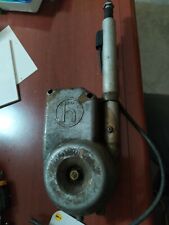 Antenna elettrica vintage usato  Palermo