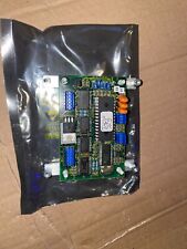 Canstep 1221202 pcb for sale  COVENTRY