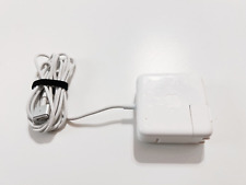 Apple 45W A1436 OEM MagSafe 2 Power Adapter  Genuine for Mac for sale  Shipping to South Africa