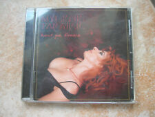 Mylene farmer ombre d'occasion  Rives