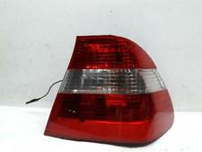 Tail light bmw for sale  DONCASTER