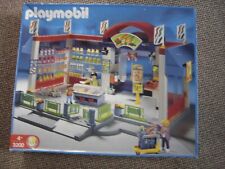 Playmobil box 3200 gebraucht kaufen  Trebbin