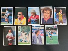 Sport cards choose for sale  ST. AUSTELL