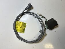 Washer power cord for sale  Charlotte
