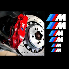 Bmw sport badge for sale  Shipping to Ireland