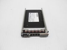 Dell 1.92TB SSD NVMe 2.5" PCIe Gen3 U.2 Server Drive R630 R730 R730XD W/ Tray for sale  Shipping to South Africa