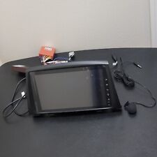 Eonon r63 android for sale  Nampa