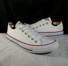 Converse ctas optical for sale  New Haven