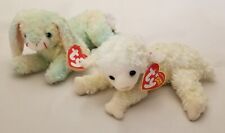 Lot beanie babies for sale  Spring Hill