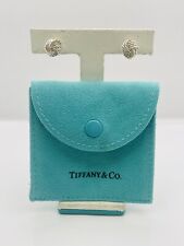 Tiffany co. 925 for sale  East Islip