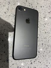 Apple iphone 128gb for sale  LONDON