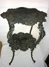 Rare table appoint d'occasion  Sainte-Colombe