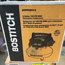 Bostich btfp02012 0.8 for sale  Geneseo