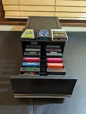 Atari 2600 cartridge for sale  Palos Park