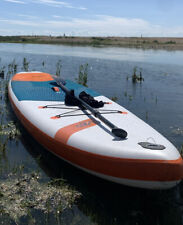 Australia paddle board for sale  CLACTON-ON-SEA