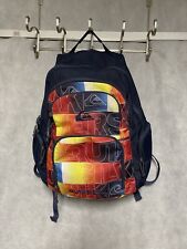 Quicksilver backpack blue for sale  Indianapolis