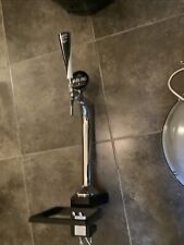 carling bar pump for sale  BIRMINGHAM