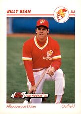 Used, S5R5: 1991 IMPEL LINE DRIVE AAA BASEBALL CARDS YOU CHOOSE 1-250 PRE-ROOKIE for sale  Shipping to South Africa