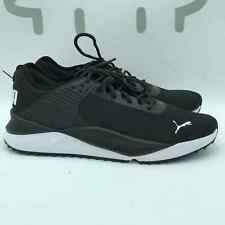 PUMA Men's Athletic PC Runner Sneaker for sale  Shipping to South Africa