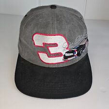 Sports image hat for sale  Saint Charles