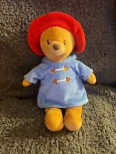 Paddington bear baby for sale  MANCHESTER