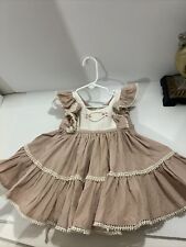 Dollcake dress size for sale  Baton Rouge