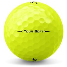 Titleist tour soft for sale  SOUTHPORT