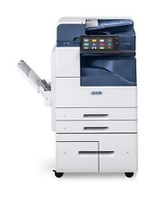 Xerox altalink b8055 for sale  Columbus