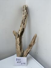 Driftwood piece ideal for sale  BRIDGEND