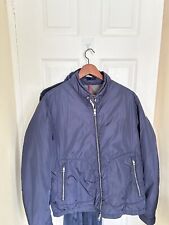 Moncler berard coat for sale  LIVERPOOL