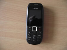 Nokia 1616 schwarz gebraucht kaufen  Br'haven-Mitte