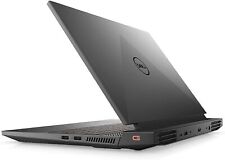 2021 dell series for sale  Kennewick