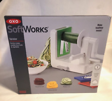 Oxo softworks tabletop for sale  Chillicothe
