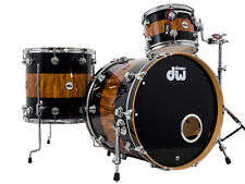 Collectors maple drum for sale  UK