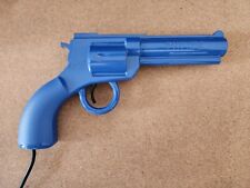 Philips peacekeeper revolver for sale  BRIGHTON
