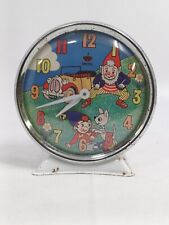 Vintage noddy alarm for sale  GRAVESEND