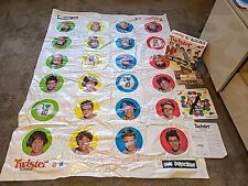 One direction twister for sale  BOLTON