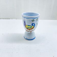Vintage longchamp porcelain for sale  Ocean Springs