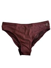 panties active wear for sale  Weatherford