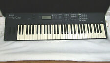 Yamaha s03 synthesiser for sale  Forest Grove