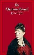 Jane eyre brontë gebraucht kaufen  Berlin